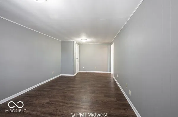 $779 | 7046 East US Highway 36, Unit 5, Avon, IN 46123