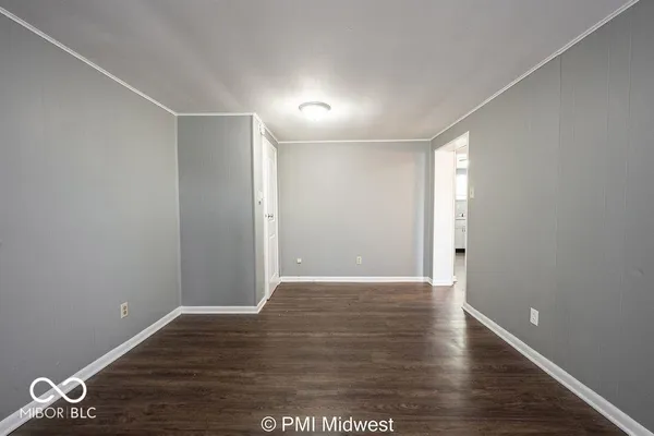 $779 | 7046 East US Highway 36, Unit 5, Avon, IN 46123
