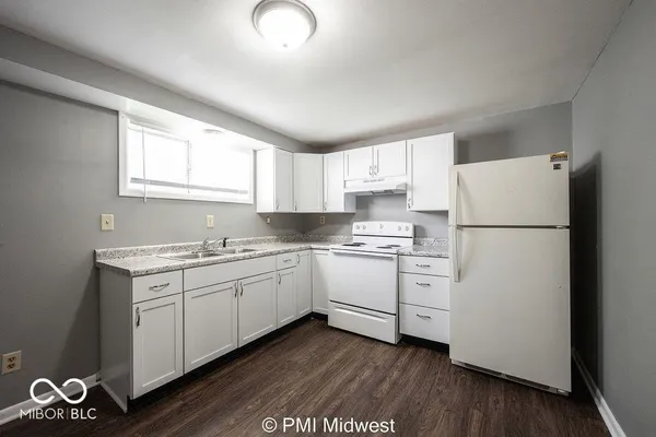 $779 | 7046 East US Highway 36, Unit 5, Avon, IN 46123