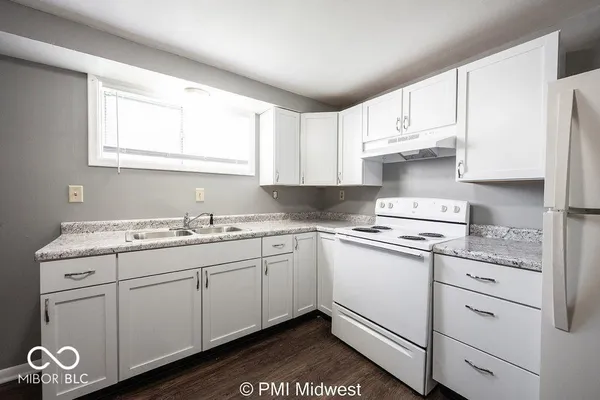 $779 | 7046 East US Highway 36, Unit 5, Avon, IN 46123