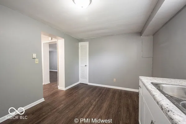 $779 | 7046 East US Highway 36, Unit 5, Avon, IN 46123