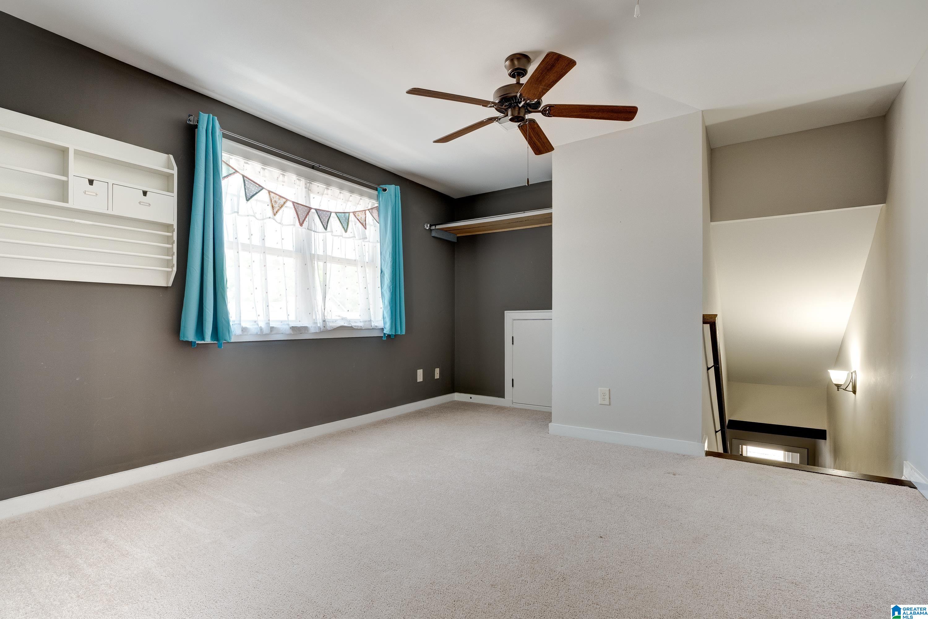 6489 Spring Street Trussville, AL 35173 - Photo 31 of 60