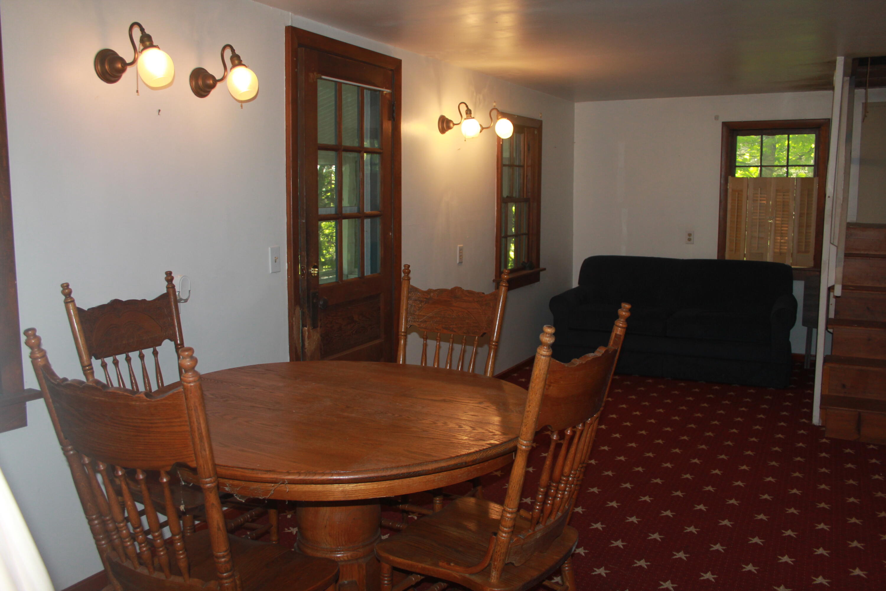 68 Grange Hall Road Sullivan, ME 04664 - Photo 40 of 76 IMG_5626