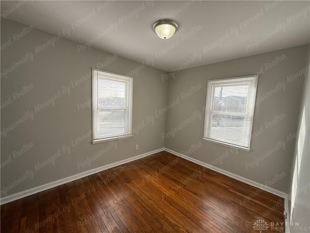1205 Shaftesbury Road Dayton, OH 45406 - Photo 12 of 14