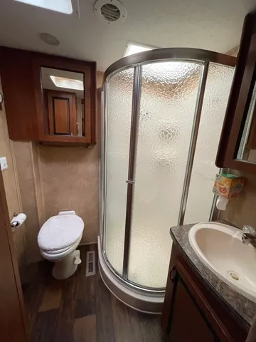 $44,700 | 28-94 Woodhaven Lakes, Sublette, IL 61367