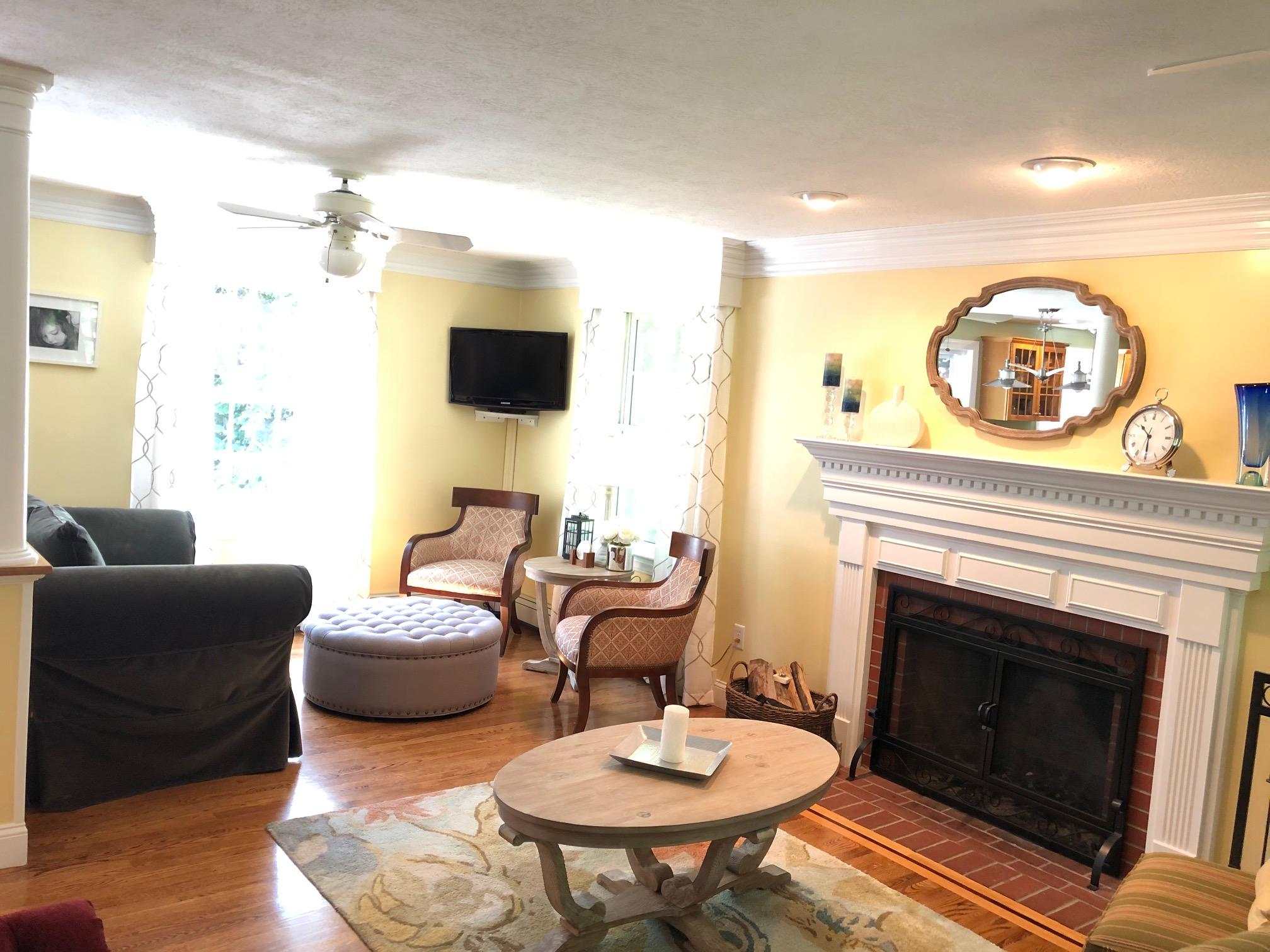 77 Huston Road Gorham, ME 04038 - Photo 7 of 52 7