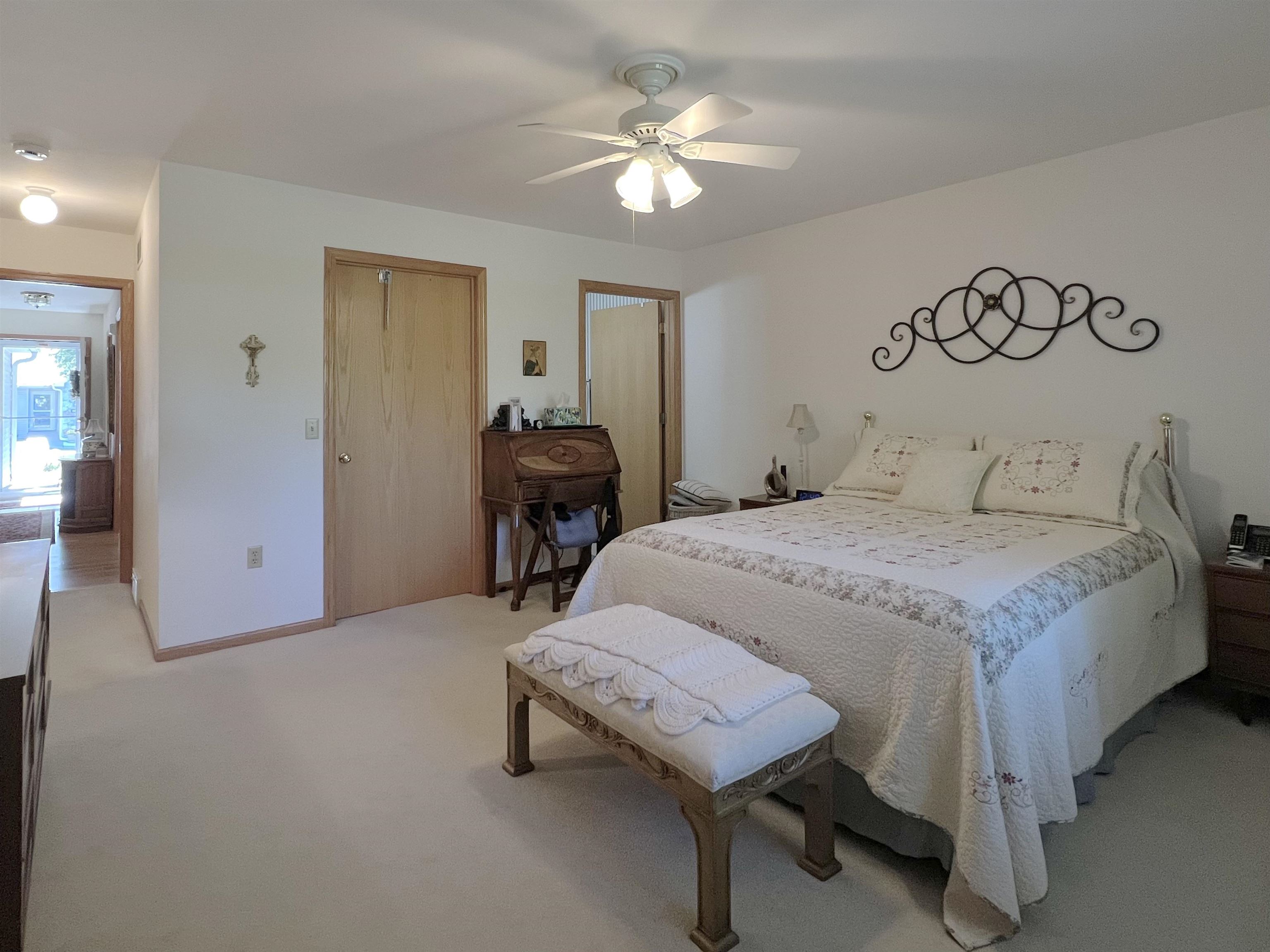 187 North Musket Ridge Drive Sun Prairie, WI 53590 - Photo 13 of 43 Gallery Image 13