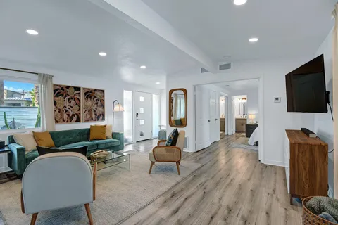 $749,000 | 45468 Panorama Drive, Palm Desert, CA 92260