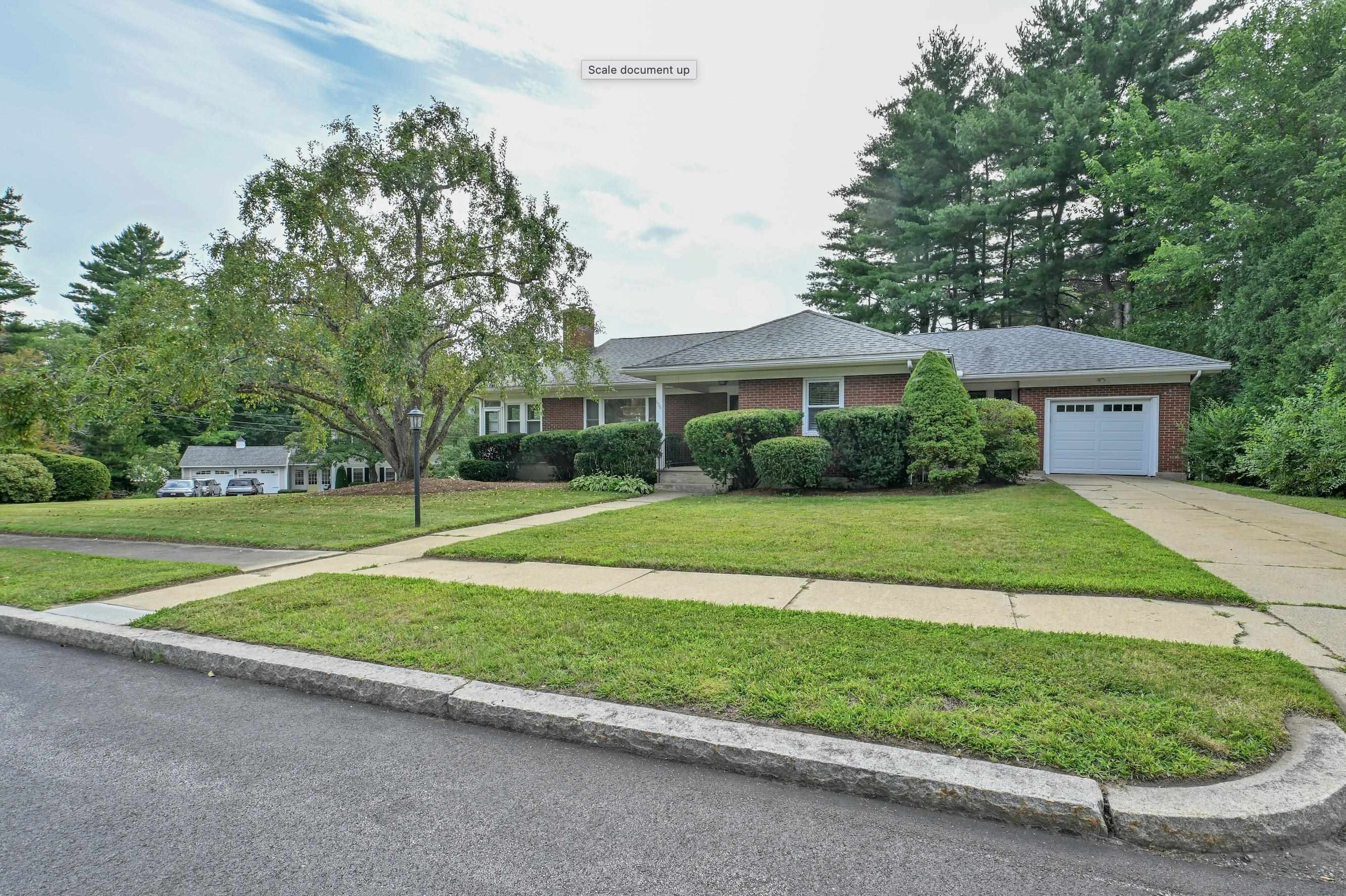 606 Ray Street Manchester, NH 03104 - Photo 3 of 60 Gallery Image 3
