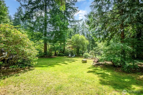 $725,000 | 7304 135th St Court East, Puyallup, WA 98373