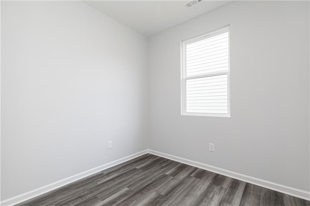 3198 Croftside Commons Acworth, GA 30102 - Photo 13 of 25