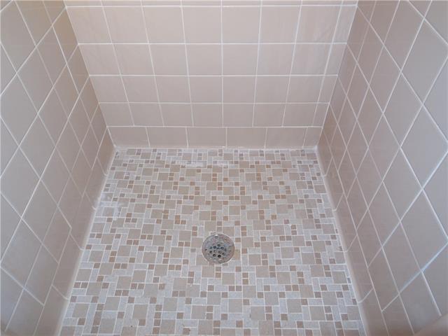 212 Harding Street Jefferson, LA 70121 - Photo 11 of 12