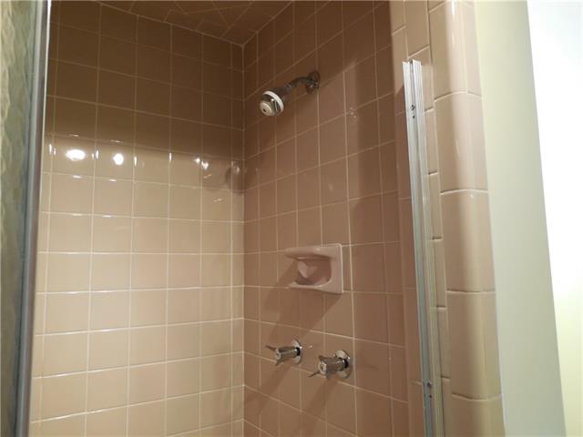 212 Harding Street Jefferson, LA 70121 - Photo 12 of 12