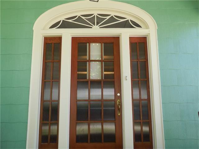 212 Harding Street Jefferson, LA 70121 - Photo 2 of 12