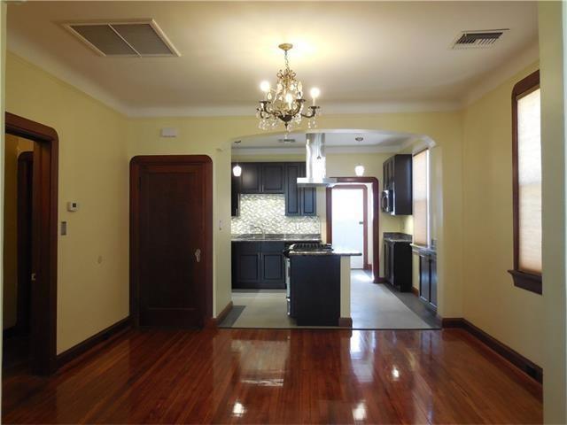 212 Harding Street Jefferson, LA 70121 - Photo 3 of 12