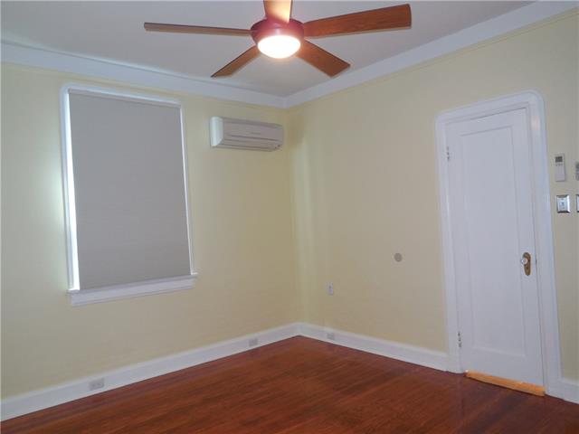 212 Harding Street Jefferson, LA 70121 - Photo 10 of 12