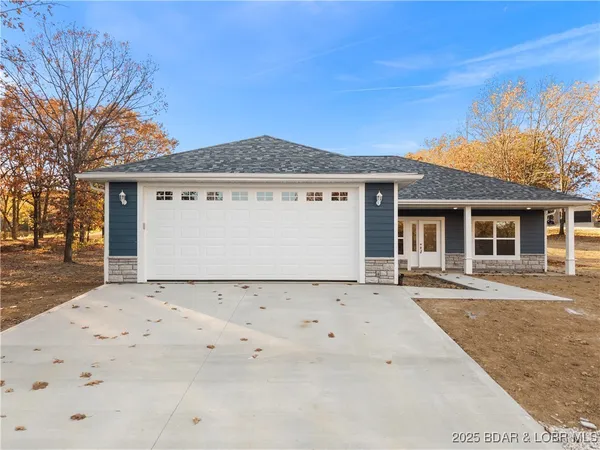 $329,000 | 4 Kathleen Court, Kaiser, MO 65047
