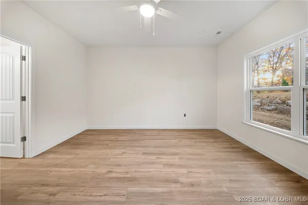 $329,000 | 4 Kathleen Court, Kaiser, MO 65047