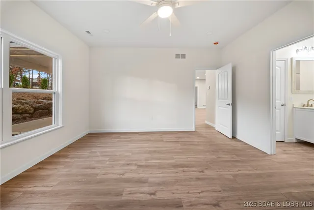 $329,000 | 4 Kathleen Court, Kaiser, MO 65047