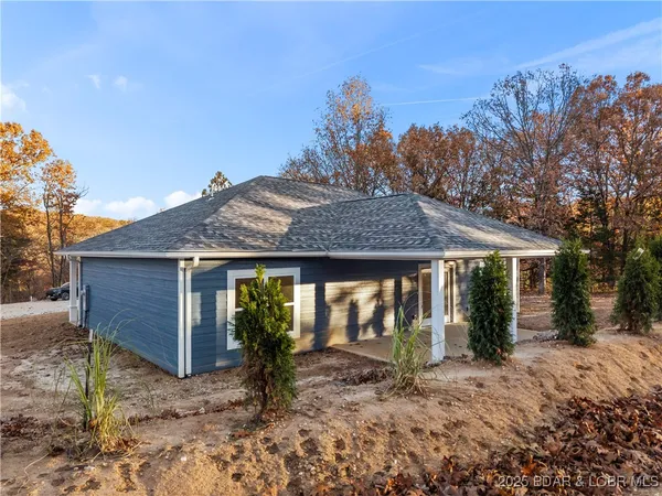 $329,000 | 4 Kathleen Court, Kaiser, MO 65047