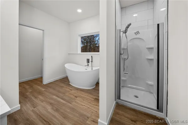 $329,000 | 4 Kathleen Court, Kaiser, MO 65047