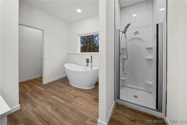 $329,000 | 4 Kathleen Court, Kaiser, MO 65047