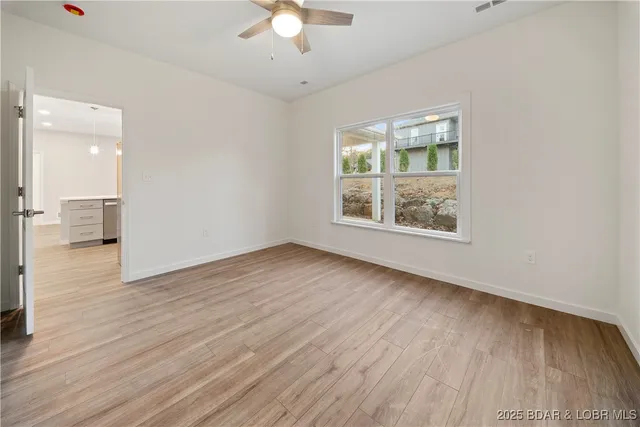 $329,000 | 4 Kathleen Court, Kaiser, MO 65047