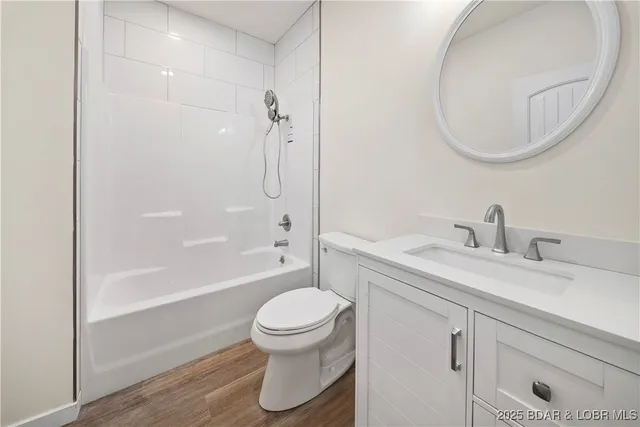 $329,000 | 4 Kathleen Court, Kaiser, MO 65047