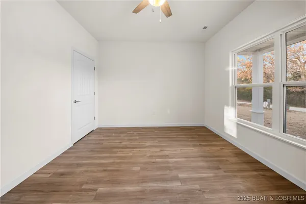 $329,000 | 4 Kathleen Court, Kaiser, MO 65047
