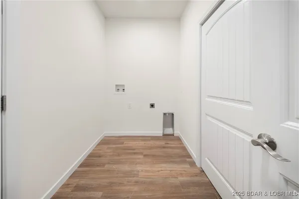 $329,000 | 4 Kathleen Court, Kaiser, MO 65047