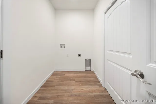 $329,000 | 4 Kathleen Court, Kaiser, MO 65047