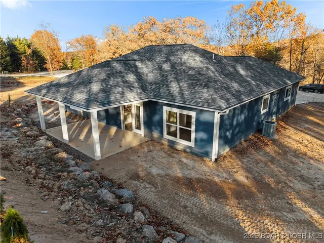 $329,000 | 4 Kathleen Court, Kaiser, MO 65047