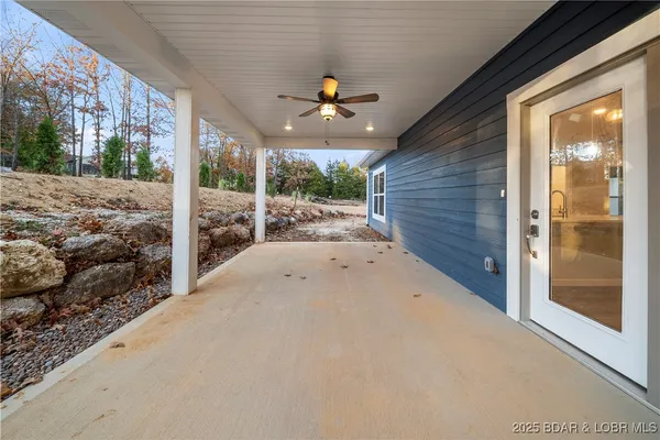$329,000 | 4 Kathleen Court, Kaiser, MO 65047
