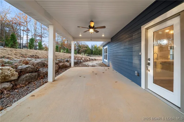 $329,000 | 4 Kathleen Court, Kaiser, MO 65047