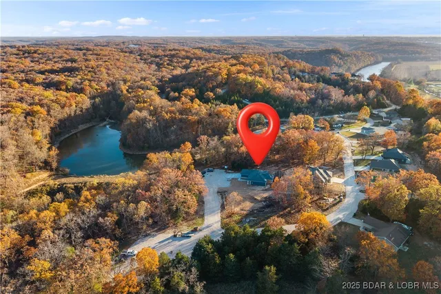 $329,000 | 4 Kathleen Court, Kaiser, MO 65047