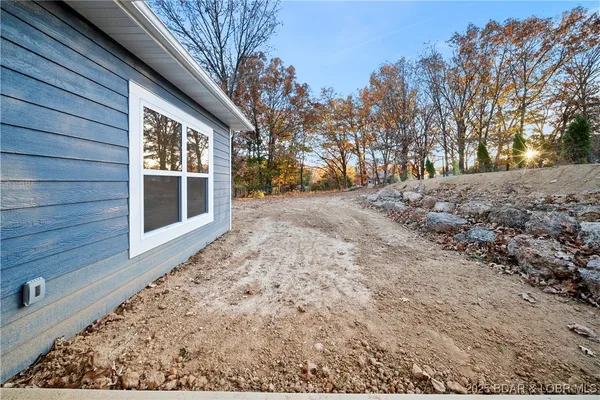 $329,000 | 4 Kathleen Court, Kaiser, MO 65047