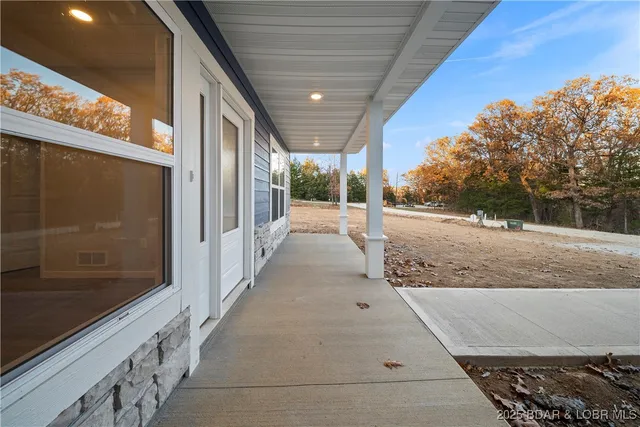 $329,000 | 4 Kathleen Court, Kaiser, MO 65047