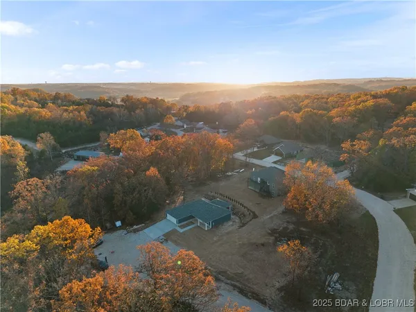 $329,000 | 4 Kathleen Court, Kaiser, MO 65047