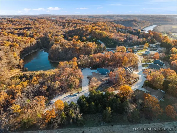 $329,000 | 4 Kathleen Court, Kaiser, MO 65047