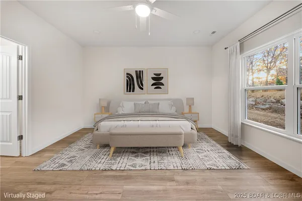 $329,000 | 4 Kathleen Court, Kaiser, MO 65047