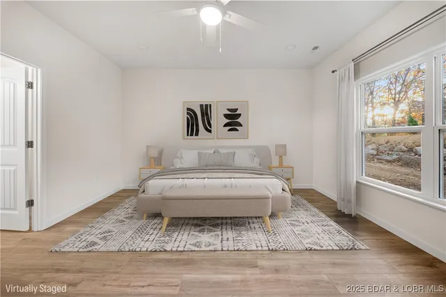 $329,000 | 4 Kathleen Court, Kaiser, MO 65047