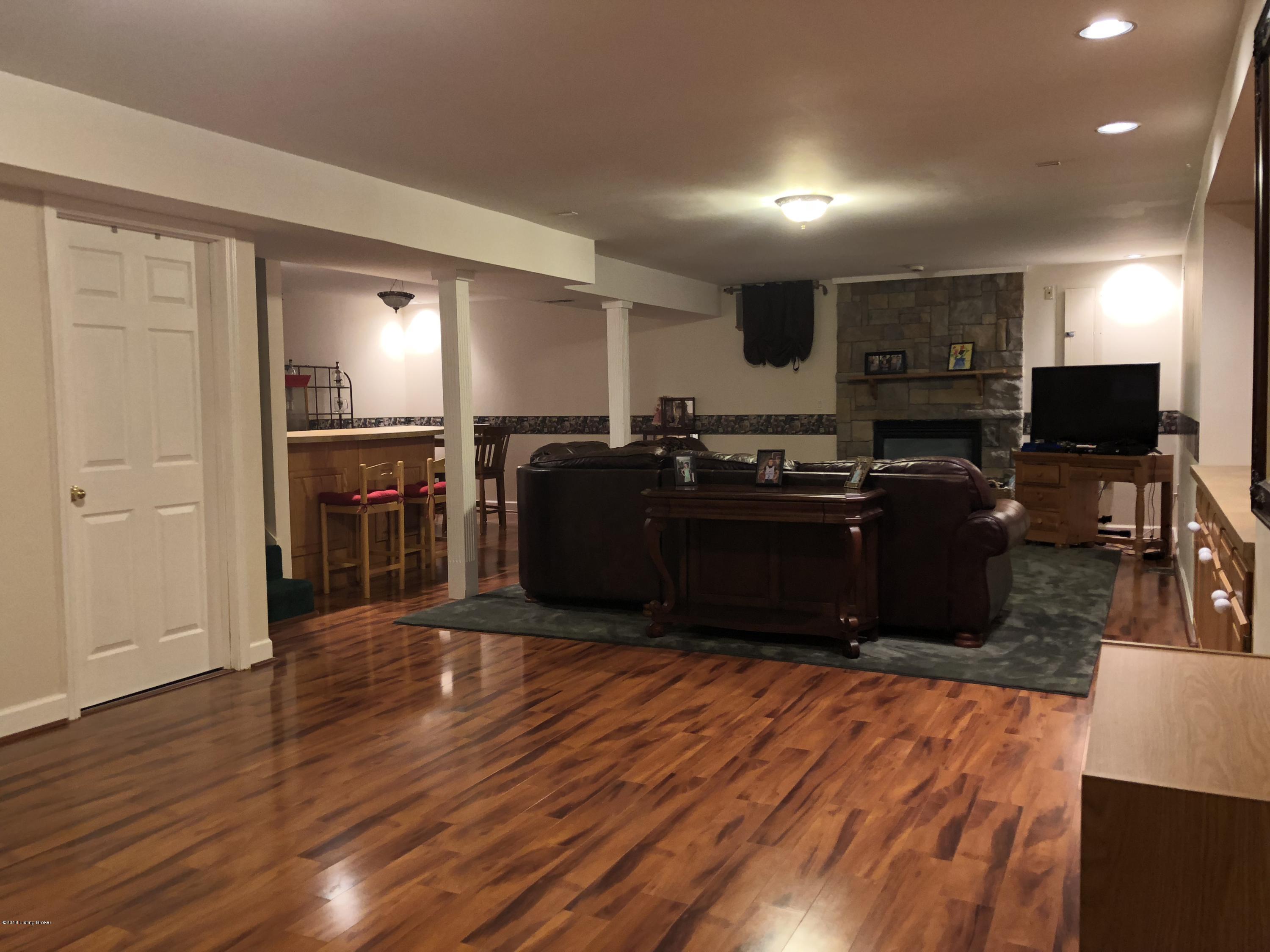 10521 Edgewater Road Louisville, KY 40223 - Photo 18 of 18 Basement 6