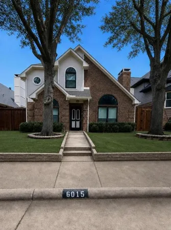 $3,000 | 6015 Willow Wood Lane, Dallas, TX 75252