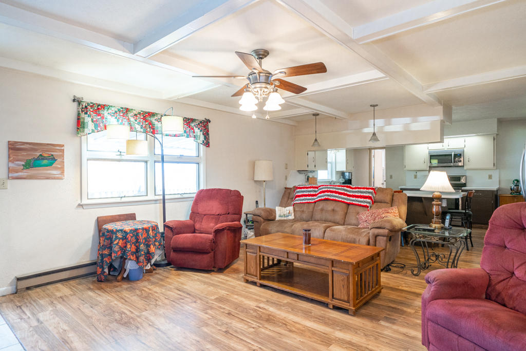 4705 National Road, Unit 440 Clayton, OH 45315 - Photo 11 of 51