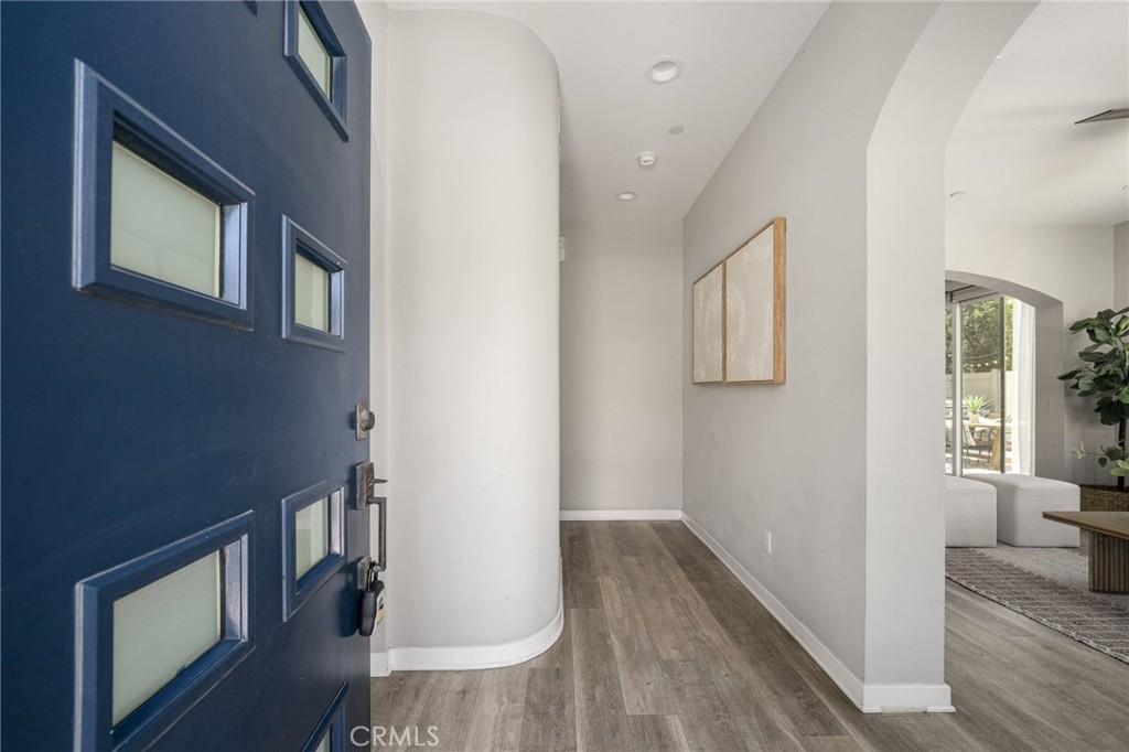 2011 North Orange Olive Road Orange, CA 92865 - Photo 6 of 50
