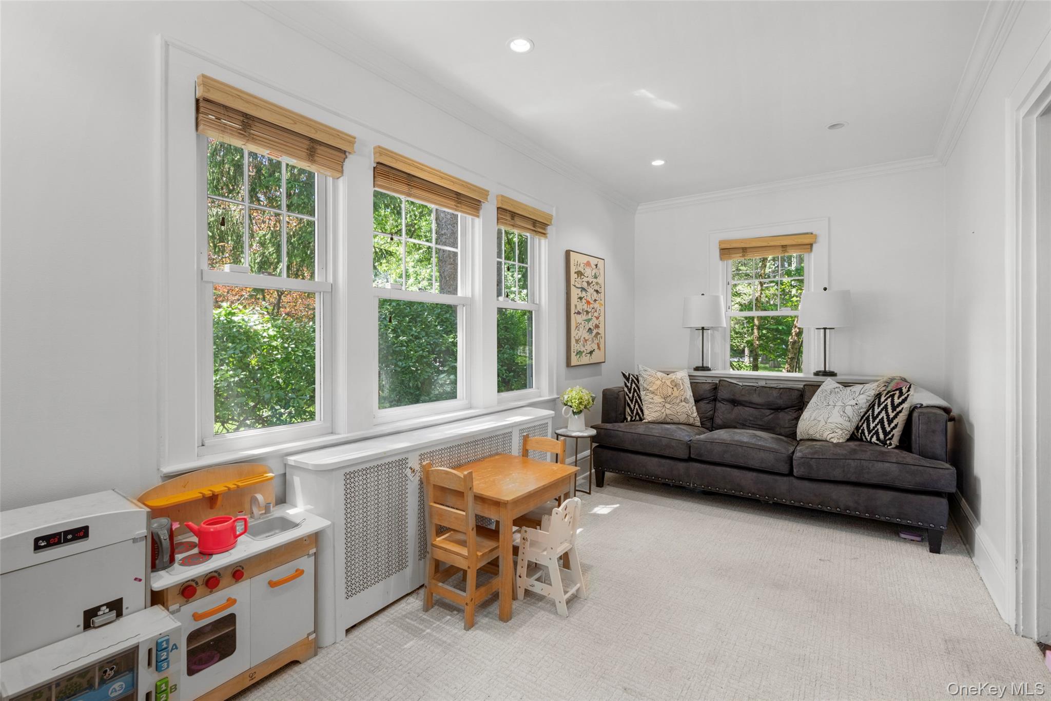 230 Rockingstone Avenue Larchmont, NY 10538 - Photo 8 of 33