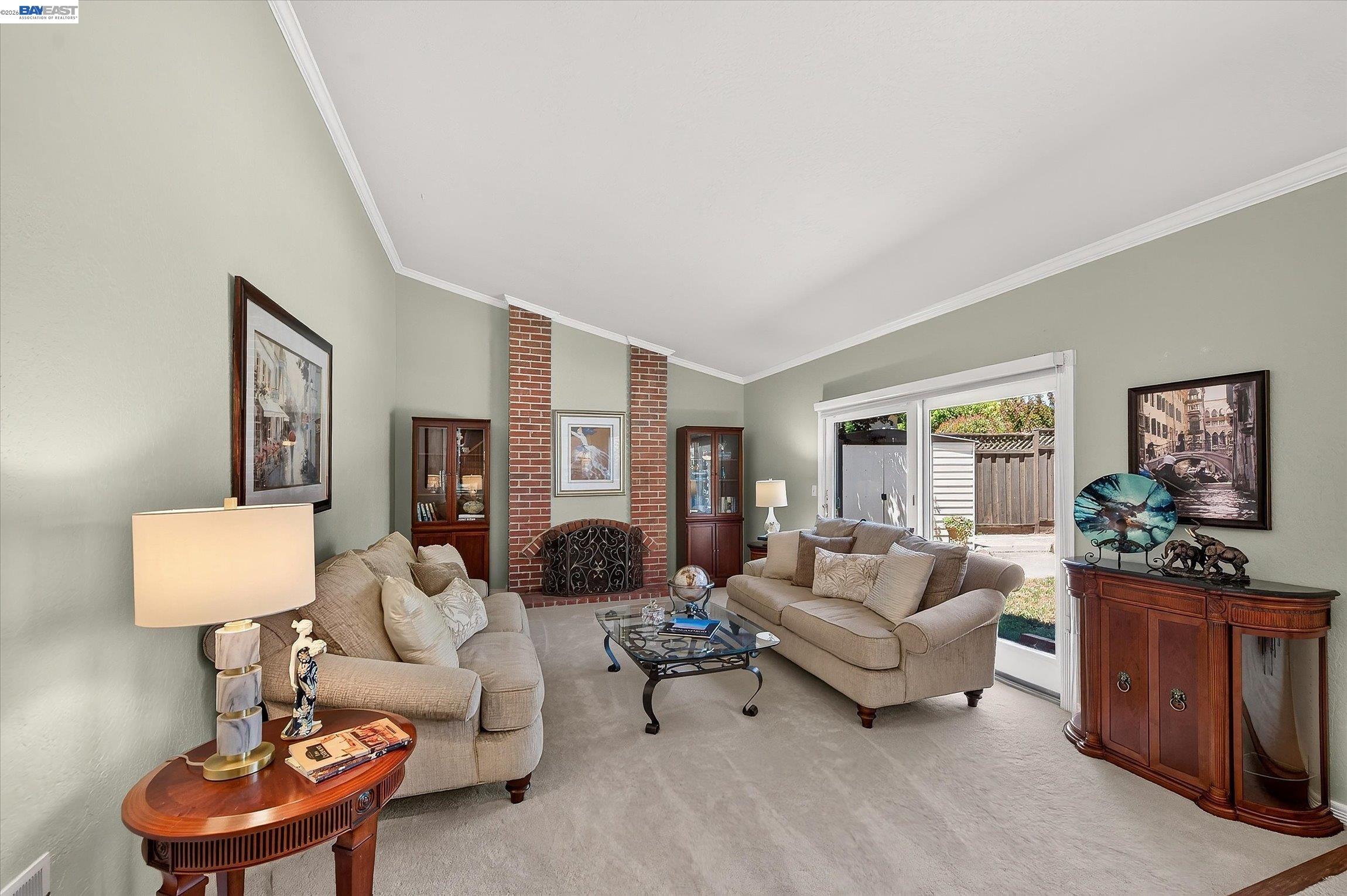 2360 Hampton Road Livermore, CA 94550 - Photo 9 of 41