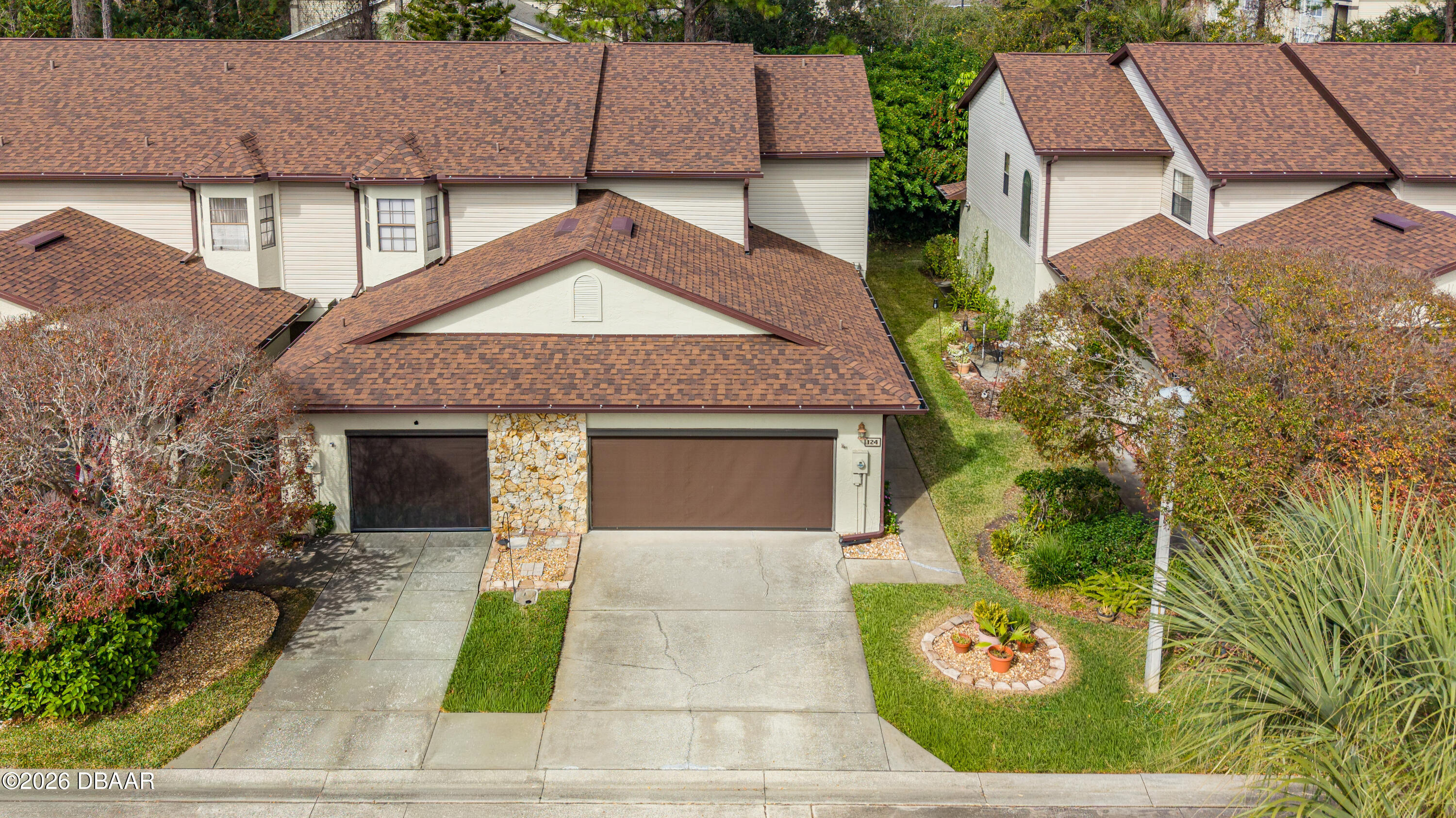 124 Rose Bank Road Daytona Beach, FL 32114 - Photo 1 of 43 124 Rose Bank-4