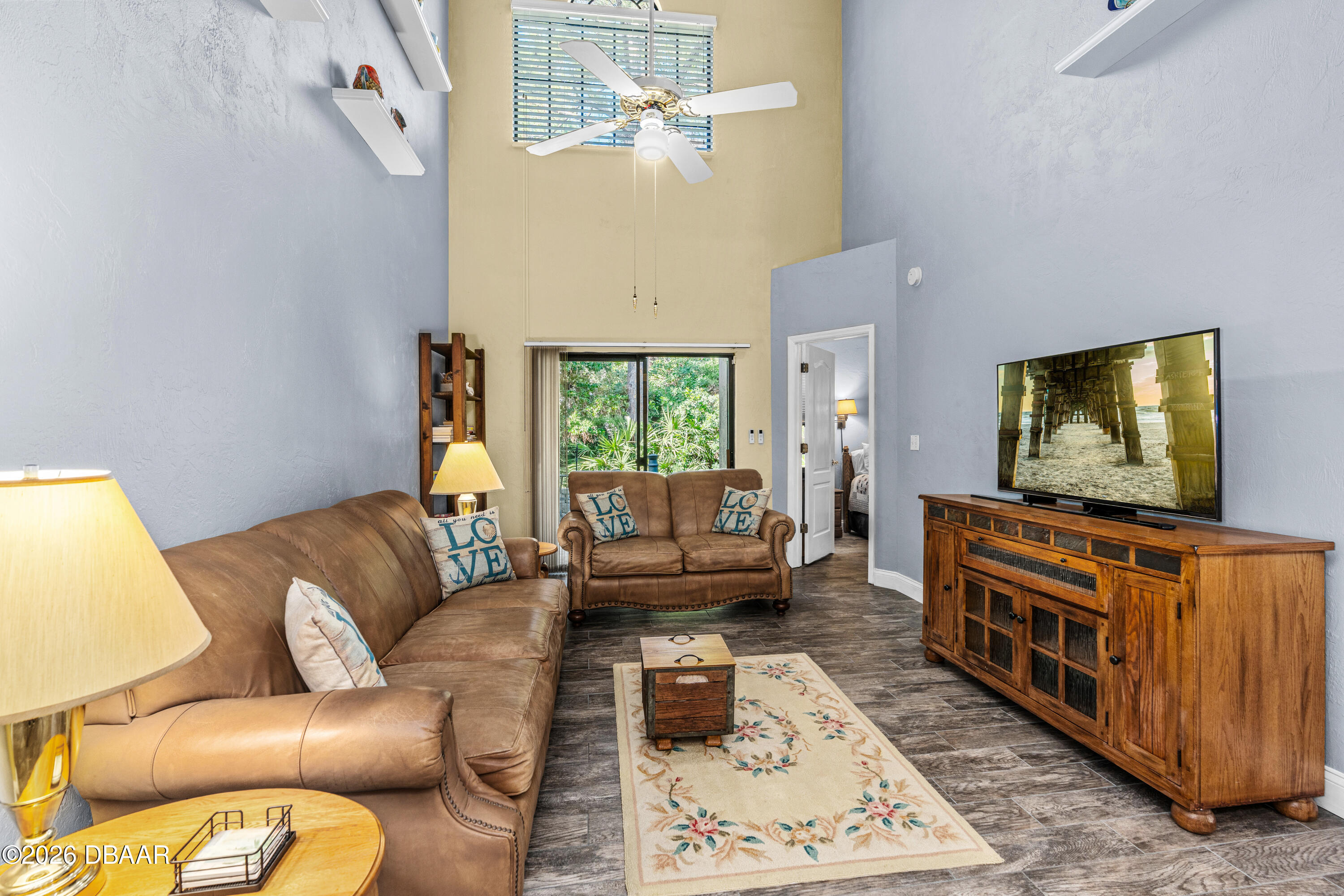 124 Rose Bank Road Daytona Beach, FL 32114 - Photo 15 of 43 124 Rose Bank-19