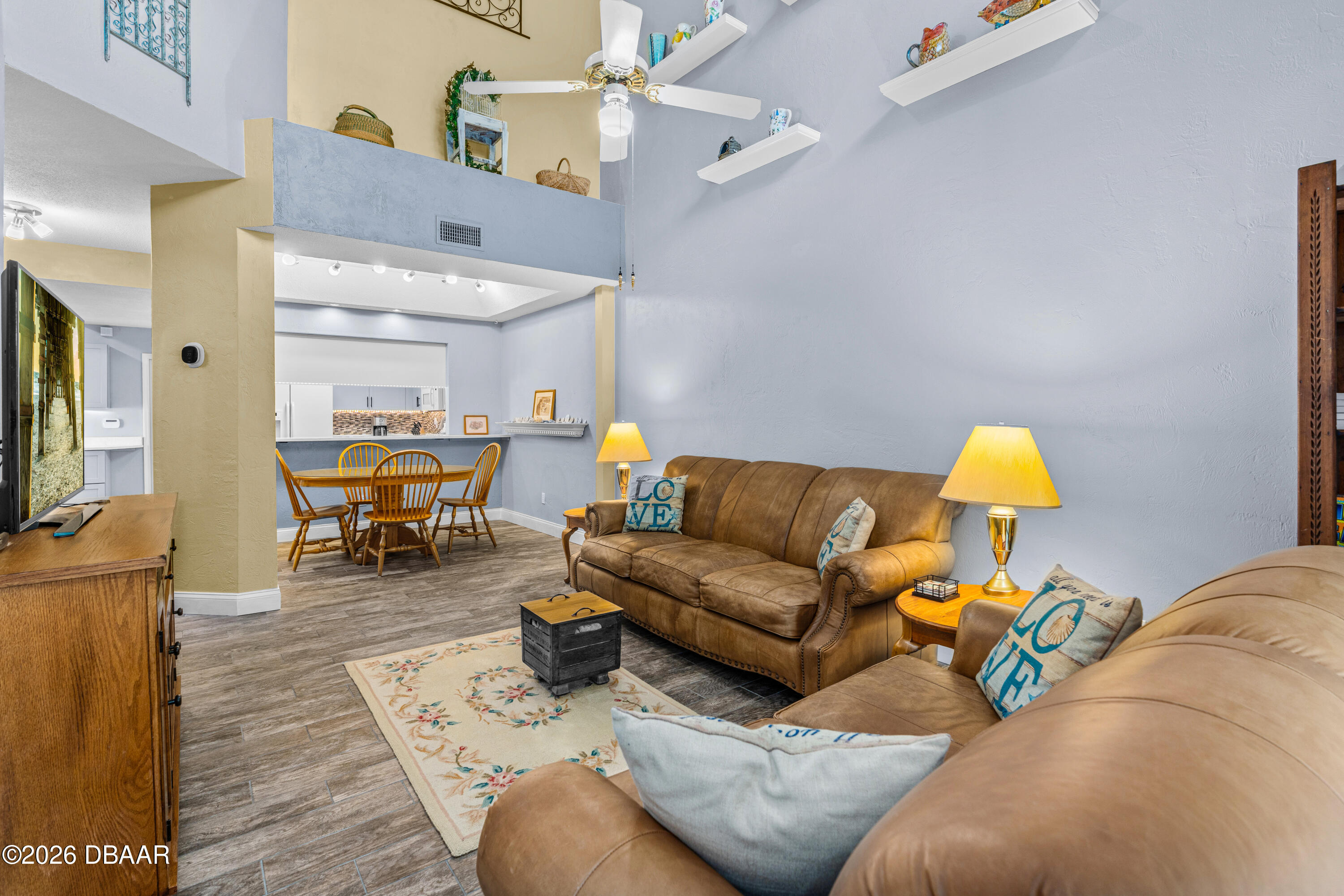 124 Rose Bank Road Daytona Beach, FL 32114 - Photo 17 of 43 124 Rose Bank-22